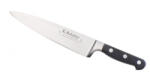 Sabatier 9000CUI20POA Cutit de gatit, lungime 20cm, Sabatier Bellevue (9000CUI20POA)