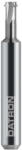 Datron Freza pentru filetare, Datron 00684566, 4.5x16.0x8.0mm (00684566)