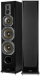 Dynavoice Definition DF-8 II Boxe audio