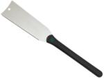 Takagi Fierastrau japonez dublu 210 mm, SHARK PRO ROYBA- Takagi (102160) Fierastrau