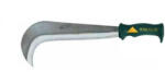 Rinaldi Italia 101 Cosor mare tip Bergamo, maner din cauciuc antiderapant, Rinaldi (Lungime lama: 27 cm) (101.27)