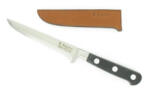 Sabatier 1834DES13 Cutit dezosare, lungime 13cm, Sabatier Autentique 1834 Limited (1834DES13)