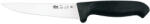 Morakniv Suedia Cutit profesional pentru macelar 7160 P, Frosts, Morakniv (127-5880)
