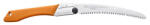 Silky SI571724 Fierastrau pliabil bushcraft/camping Gomboy curbat 240mm cu 8dinti/30mm, Silky (SI571724) Fierastrau