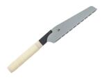 Takagi Fierastrau japonez pentru tamplarie 265 mm , Kataba SHARK M- Takagi (105372) Fierastrau