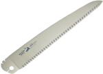Takagi Lama schimb pentru fierastrau japonez pliabil pentru tamplarie 240 mm, SHARK PRO Series - Takagi (105980) Fierastrau
