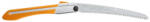 Silky SI571727 Fierastrau pliabil bushcraft/camping Gomboy Curve 270mm cu 8dinti/30mm, Silky (SI571727) Fierastrau