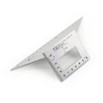 Shinwa Echer marcare, Shinwa (SHI-62114) Vinclu