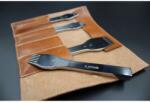 Vergez Blanchard Kit 3 dalti - 3.38 mm intre dinti - Vergez Blanchard (Numar: 01) (3.500.08.C-01) Dalta