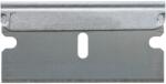 STANLEY 0-28-510, Set de 10 lame pentru razuitoarea profesionala pentru sticla (0-28-510) Dalta