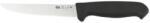Morakniv Suedia Cutit lat profesional macelar pentru dezosat 7153 UG, Frosts, Morakniv (128-6137)