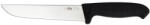 Morakniv Suedia Cutit lat profesional pentru macelar 7177 UG, Frosts, Morakniv (128-5627)