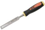 MOB&IUS Dalta plata manuala pentru lemn 15x269 mm, Mob Ius (HobH10269084) Dalta