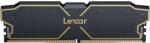 Lexar Thor 8GB DDR5 6000MHz LD5U08G60C38LG-RGD