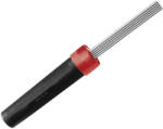 Buck Ascutitor cu diamant EdgeTek Field FlipStik Buck Knives 97032-B (97032-B)