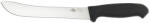 Morakniv Suedia Cutit tip scandinav profesional pentru macelar 7215 UG, Frosts, Morakniv (128-5427)