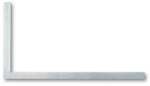 Sola Echer de lacatuserie SW, SOLA (Dimensiune: 1000x500 mm) (SW 1000) Vinclu