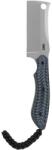 CRKT Satar S. P. E. C. Blue Black, CRKT (CRKT-2398)