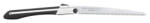 Silky SI522130 Fierastrau pliabil bushcraft/camping Gomboy 300mm cu 10dinti/30mm, Silky (SI522130) Fierastrau