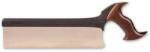 Veritas Tools Veritas Fierastrau pentru imbinari Rip Carcass Saw 12 TPI 05T0705 (05T07.05) Fierastrau