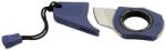 SOG KNIVES Cutit lama fixa SOG Rapid Edge - Midnight Blue (18-30-03-43)