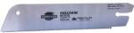 Takagi Lama schimb pentru fierastrau japonez pentru tamplarie 270 mm Dozuki, SHARK PRO Series - Takagi (102102) Fierastrau