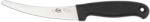 Morakniv Suedia Cutit profesional pentru filetat si portionat peste Morakniv 9150 PS (121-5165)