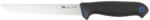 Morakniv Suedia Cutit lat dezosat profesional pentru macelar 7179 PG, Frosts, Morakniv (129-4020)