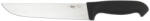 Morakniv Suedia Cutit lat profesional pentru macelar 7212 UG, Frosts, Morakniv (128-5637)