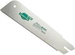 Takagi Lama schimb pentru fierastrau japonez pentru tamplarie 300 mm, SHARK PRO- Takagi (102143) Fierastrau
