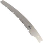 Takagi Lama schimb pentru fierastrau japonez pentru gradina 300 mm, Shark Saw- Takagi (107317) Fierastrau