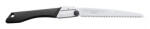 Silky SI522124 Fierastrau pliabil bushcraft/camping Gomboy 240mm cu 10dinti/30mm, Silky (SI522124) Fierastrau