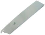 Takagi Lama schimb pentru fierastrau japonez pentru tamplarie 300 mm , Kataba SHARK M- Takagi (105420) Fierastrau