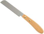 Takagi Fierastrau japonez, coada de randunica 120 mm, Dozuki - Takagi (108027) Fierastrau