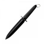 Cold Steel Cutit FGX Cold Steel Tai Pan Griv-Ex CS-92FTP (CS-92FTP)
