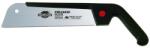 Takagi Fierastrau japonez pentru tamplarie 270 mm Dozuki, SHARK PRO Series - Takagi (102101) Fierastrau