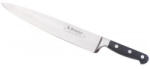 Sabatier 9000CUI25POA Cutit de gatit, lungime 25cm, Sabatier Bellevue (9000CUI25POA)