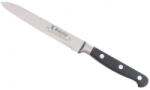 Sabatier 9000TOM13POA Cutit pentru legume, lungime 13cm, Sabatier Bellevue (9000TOM13POA)
