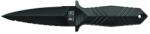 TB outdoor Cutit cu lama fixa Protecteur , TB Outdoor (11060002)