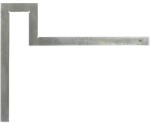 Hedue Echer profesional pentru flanse Hedue (Dimensiune: 800 mm) (A608) Vinclu