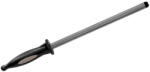 Buck Ascutitor cu diamant EdgeTek Ultra Diamond din otel 254mm Buck Knives 97082-B (97082-B)