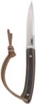 CRKT Cutit Biwa Brown Black, CRKT (CRKT-2382)