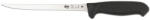 Morakniv Suedia Cutit filetat profesional pentru macelar 8197 UG, Frosts, Morakniv (128-5039)