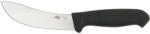 Morakniv Suedia Cutit jupuire profesional pentru macelar 7146 UG, Frosts, Morakniv (128-5717)