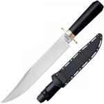 Cold Steel CCutit Cold Steel Laredo Bowie CPM 3V cu teaca Secure-Ex CS-16DL (CS-16DL)