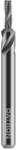 Datron Freza pentru filetare, Datron 00684504, 3.0x8.0x6.0mm (00684504)