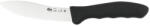 Morakniv Suedia Cutit jupuire profesional LS5S-G1, Frosts, Morakniv (10886)