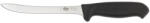 Morakniv Suedia Cutit profesional ingust pentru filetat peste Morakniv 9174P (121-5080)