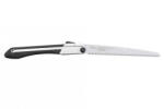 Silky SI522127 Fierastrau pliabil bushcraft/camping Gomboy 270mm cu 10dinti/30mm, Silky (SI522127) Fierastrau