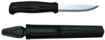 Morakniv Suedia Cuțit, Morakniv 510 utilitar , hobby , pescuit, Morakniv (11732)